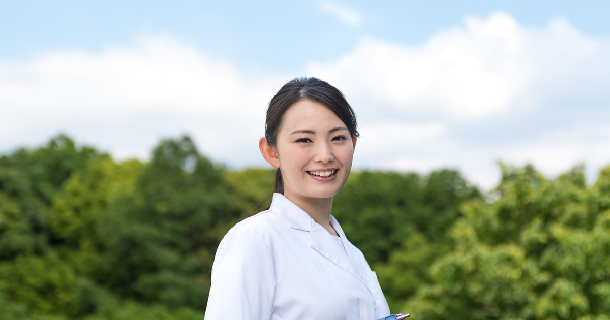 株式会社スリーエム